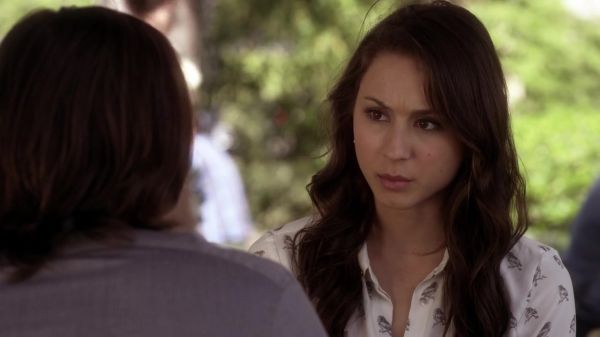 Pretty_Little_Liars_S03E08_BluRay_Rip_720p_Dual_Audio_WWW_TORRENTDOSFILMES_COM_0900.jpg