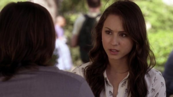 Pretty_Little_Liars_S03E08_BluRay_Rip_720p_Dual_Audio_WWW_TORRENTDOSFILMES_COM_0901.jpg