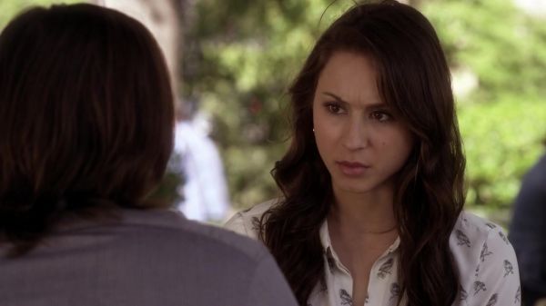 Pretty_Little_Liars_S03E08_BluRay_Rip_720p_Dual_Audio_WWW_TORRENTDOSFILMES_COM_0906.jpg