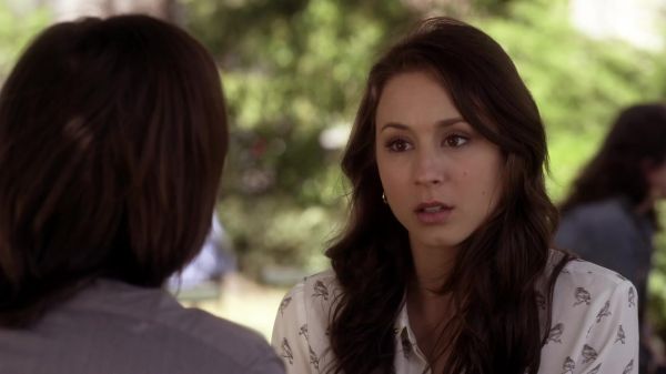 Pretty_Little_Liars_S03E08_BluRay_Rip_720p_Dual_Audio_WWW_TORRENTDOSFILMES_COM_0909.jpg