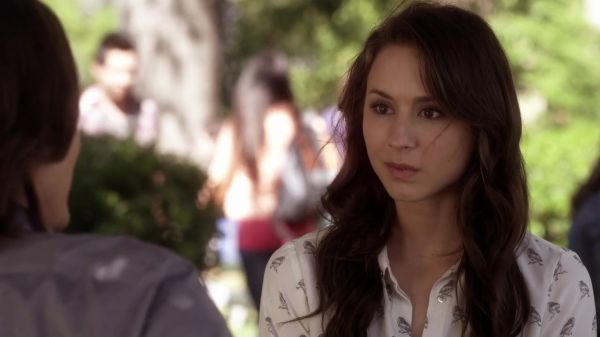 Pretty_Little_Liars_S03E08_BluRay_Rip_720p_Dual_Audio_WWW_TORRENTDOSFILMES_COM_0917.jpg
