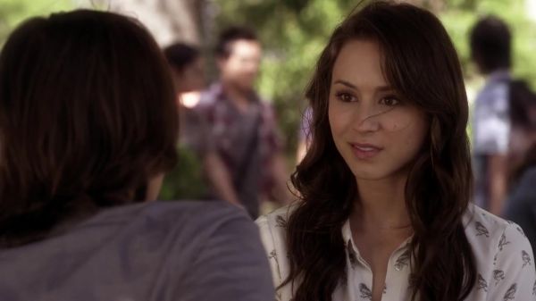 Pretty_Little_Liars_S03E08_BluRay_Rip_720p_Dual_Audio_WWW_TORRENTDOSFILMES_COM_0918.jpg
