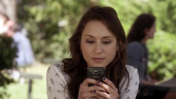 Pretty_Little_Liars_S03E08_BluRay_Rip_720p_Dual_Audio_WWW_TORRENTDOSFILMES_COM_0931.jpg