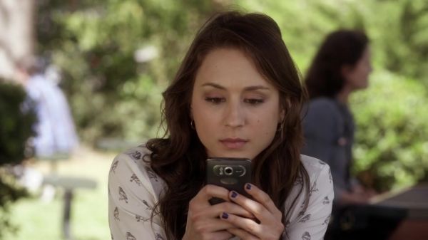 Pretty_Little_Liars_S03E08_BluRay_Rip_720p_Dual_Audio_WWW_TORRENTDOSFILMES_COM_0932.jpg