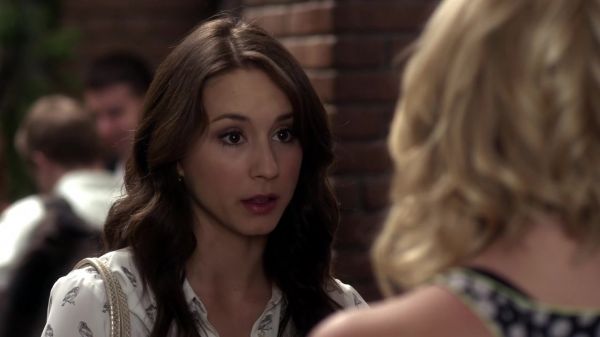 Pretty_Little_Liars_S03E08_BluRay_Rip_720p_Dual_Audio_WWW_TORRENTDOSFILMES_COM_0967.jpg
