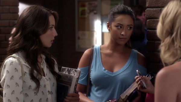 Pretty_Little_Liars_S03E08_BluRay_Rip_720p_Dual_Audio_WWW_TORRENTDOSFILMES_COM_0973.jpg