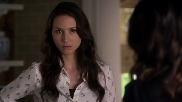 Pretty_Little_Liars_S03E08_BluRay_Rip_720p_Dual_Audio_WWW_TORRENTDOSFILMES_COM_0993.jpg