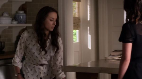 Pretty_Little_Liars_S03E08_BluRay_Rip_720p_Dual_Audio_WWW_TORRENTDOSFILMES_COM_0998.jpg