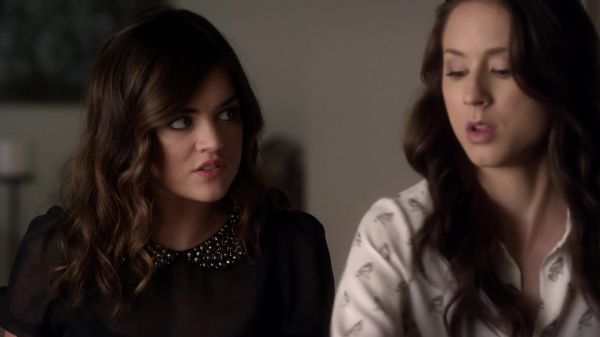 Pretty_Little_Liars_S03E08_BluRay_Rip_720p_Dual_Audio_WWW_TORRENTDOSFILMES_COM_1008.jpg