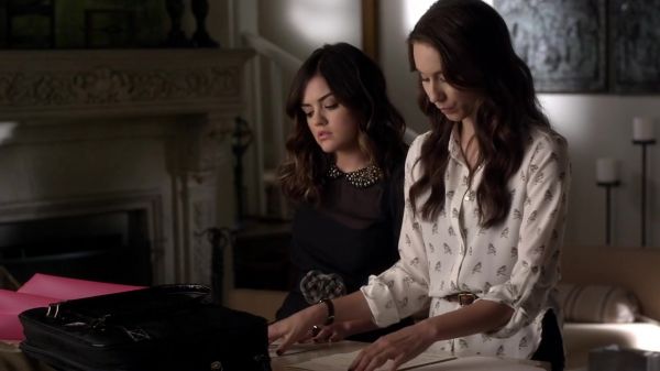 Pretty_Little_Liars_S03E08_BluRay_Rip_720p_Dual_Audio_WWW_TORRENTDOSFILMES_COM_1014.jpg