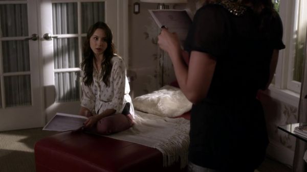 Pretty_Little_Liars_S03E08_BluRay_Rip_720p_Dual_Audio_WWW_TORRENTDOSFILMES_COM_1110.jpg