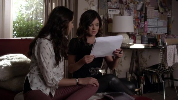 Pretty_Little_Liars_S03E08_BluRay_Rip_720p_Dual_Audio_WWW_TORRENTDOSFILMES_COM_1120.jpg