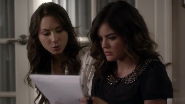 Pretty_Little_Liars_S03E08_BluRay_Rip_720p_Dual_Audio_WWW_TORRENTDOSFILMES_COM_1121.jpg