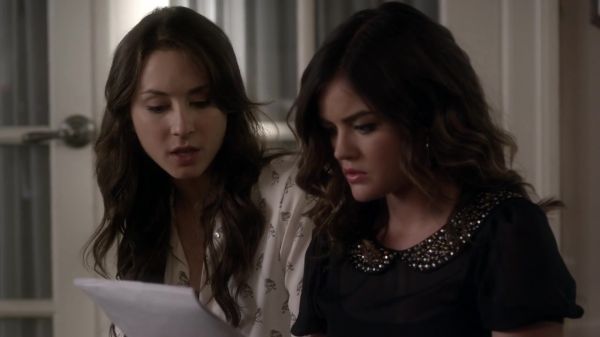 Pretty_Little_Liars_S03E08_BluRay_Rip_720p_Dual_Audio_WWW_TORRENTDOSFILMES_COM_1122.jpg