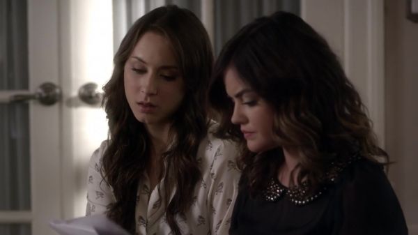Pretty_Little_Liars_S03E08_BluRay_Rip_720p_Dual_Audio_WWW_TORRENTDOSFILMES_COM_1132.jpg
