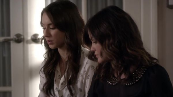 Pretty_Little_Liars_S03E08_BluRay_Rip_720p_Dual_Audio_WWW_TORRENTDOSFILMES_COM_1133.jpg