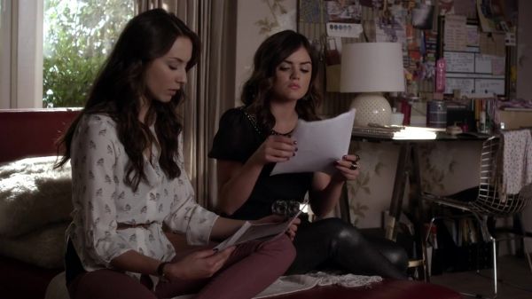 Pretty_Little_Liars_S03E08_BluRay_Rip_720p_Dual_Audio_WWW_TORRENTDOSFILMES_COM_1135.jpg