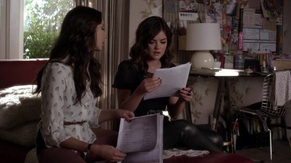 Pretty_Little_Liars_S03E08_BluRay_Rip_720p_Dual_Audio_WWW_TORRENTDOSFILMES_COM_1138.jpg