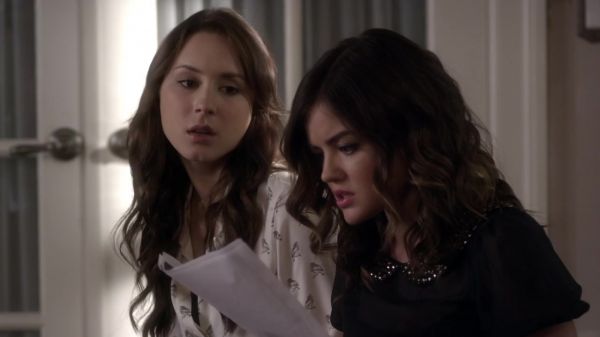 Pretty_Little_Liars_S03E08_BluRay_Rip_720p_Dual_Audio_WWW_TORRENTDOSFILMES_COM_1139.jpg