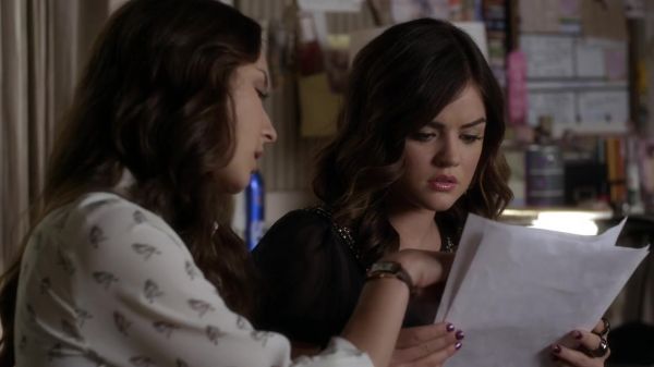 Pretty_Little_Liars_S03E08_BluRay_Rip_720p_Dual_Audio_WWW_TORRENTDOSFILMES_COM_1146.jpg