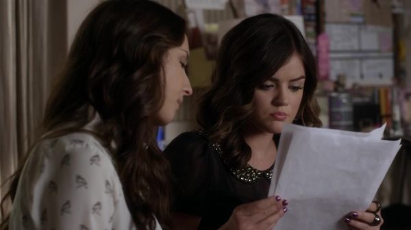Pretty_Little_Liars_S03E08_BluRay_Rip_720p_Dual_Audio_WWW_TORRENTDOSFILMES_COM_1147.jpg