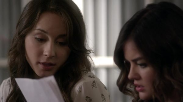 Pretty_Little_Liars_S03E08_BluRay_Rip_720p_Dual_Audio_WWW_TORRENTDOSFILMES_COM_1153.jpg