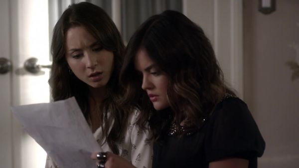 Pretty_Little_Liars_S03E08_BluRay_Rip_720p_Dual_Audio_WWW_TORRENTDOSFILMES_COM_1163.jpg