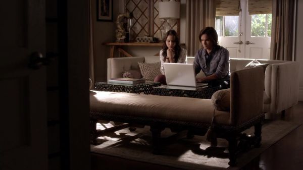 Pretty_Little_Liars_S03E08_BluRay_Rip_720p_Dual_Audio_WWW_TORRENTDOSFILMES_COM_1414.jpg