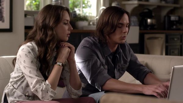 Pretty_Little_Liars_S03E08_BluRay_Rip_720p_Dual_Audio_WWW_TORRENTDOSFILMES_COM_1429.jpg