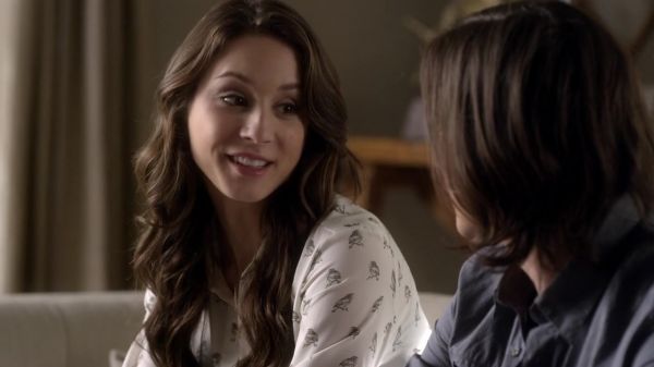 Pretty_Little_Liars_S03E08_BluRay_Rip_720p_Dual_Audio_WWW_TORRENTDOSFILMES_COM_1462.jpg