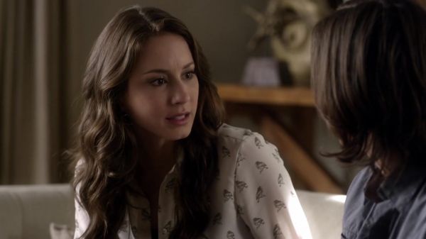 Pretty_Little_Liars_S03E08_BluRay_Rip_720p_Dual_Audio_WWW_TORRENTDOSFILMES_COM_1471.jpg