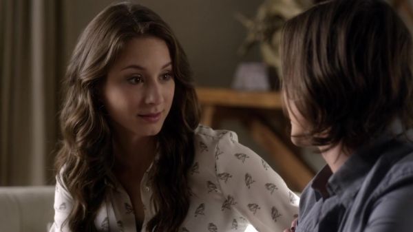 Pretty_Little_Liars_S03E08_BluRay_Rip_720p_Dual_Audio_WWW_TORRENTDOSFILMES_COM_1479.jpg