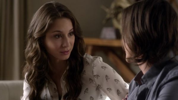 Pretty_Little_Liars_S03E08_BluRay_Rip_720p_Dual_Audio_WWW_TORRENTDOSFILMES_COM_1480.jpg