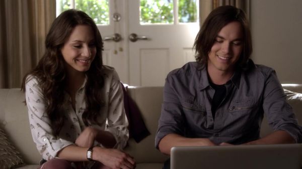 Pretty_Little_Liars_S03E08_BluRay_Rip_720p_Dual_Audio_WWW_TORRENTDOSFILMES_COM_1483.jpg