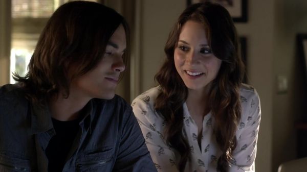 Pretty_Little_Liars_S03E08_BluRay_Rip_720p_Dual_Audio_WWW_TORRENTDOSFILMES_COM_1567.jpg