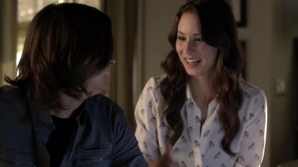 Pretty_Little_Liars_S03E08_BluRay_Rip_720p_Dual_Audio_WWW_TORRENTDOSFILMES_COM_1580.jpg