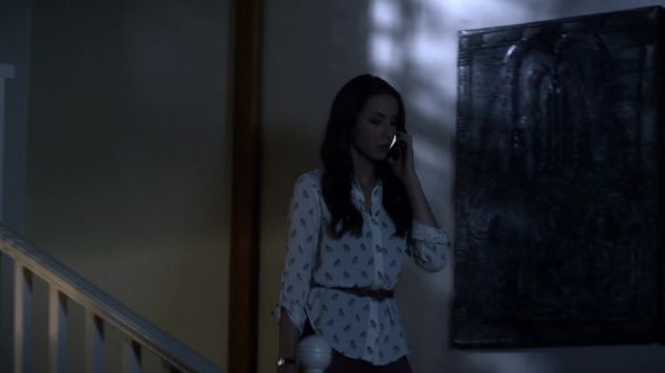 Pretty_Little_Liars_S03E08_BluRay_Rip_720p_Dual_Audio_WWW_TORRENTDOSFILMES_COM_1616.jpg