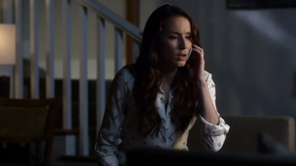 Pretty_Little_Liars_S03E08_BluRay_Rip_720p_Dual_Audio_WWW_TORRENTDOSFILMES_COM_1623.jpg