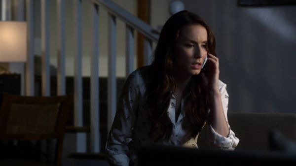 Pretty_Little_Liars_S03E08_BluRay_Rip_720p_Dual_Audio_WWW_TORRENTDOSFILMES_COM_1624.jpg