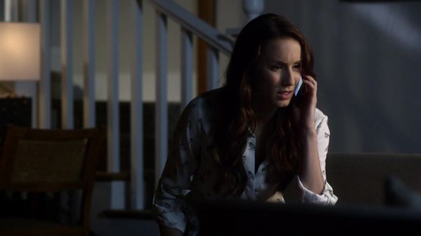 Pretty_Little_Liars_S03E08_BluRay_Rip_720p_Dual_Audio_WWW_TORRENTDOSFILMES_COM_1625.jpg