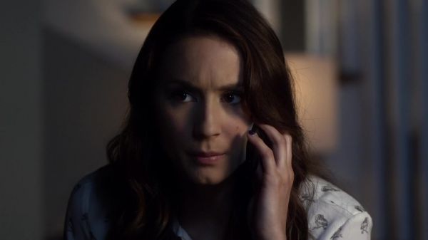 Pretty_Little_Liars_S03E08_BluRay_Rip_720p_Dual_Audio_WWW_TORRENTDOSFILMES_COM_1630.jpg