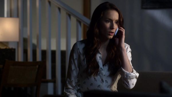 Pretty_Little_Liars_S03E08_BluRay_Rip_720p_Dual_Audio_WWW_TORRENTDOSFILMES_COM_1633.jpg