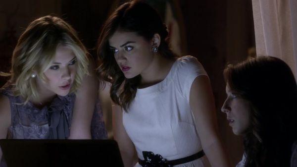 Pretty_Little_Liars_S03E08_BluRay_Rip_720p_Dual_Audio_WWW_TORRENTDOSFILMES_COM_2521.jpg