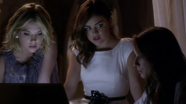 Pretty_Little_Liars_S03E08_BluRay_Rip_720p_Dual_Audio_WWW_TORRENTDOSFILMES_COM_2527.jpg