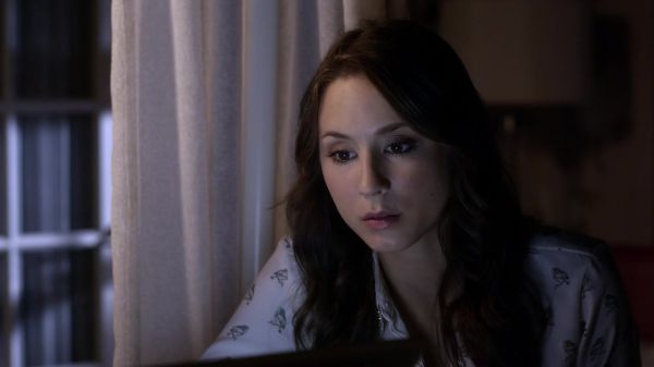 Pretty_Little_Liars_S03E08_BluRay_Rip_720p_Dual_Audio_WWW_TORRENTDOSFILMES_COM_2528.jpg