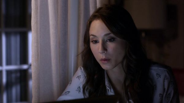 Pretty_Little_Liars_S03E08_BluRay_Rip_720p_Dual_Audio_WWW_TORRENTDOSFILMES_COM_2530.jpg