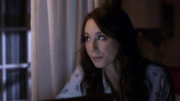 Pretty_Little_Liars_S03E08_BluRay_Rip_720p_Dual_Audio_WWW_TORRENTDOSFILMES_COM_2533.jpg
