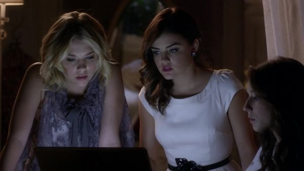 Pretty_Little_Liars_S03E08_BluRay_Rip_720p_Dual_Audio_WWW_TORRENTDOSFILMES_COM_2541.jpg