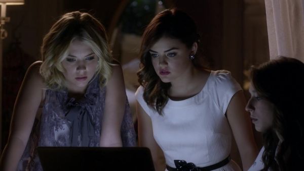 Pretty_Little_Liars_S03E08_BluRay_Rip_720p_Dual_Audio_WWW_TORRENTDOSFILMES_COM_2542.jpg