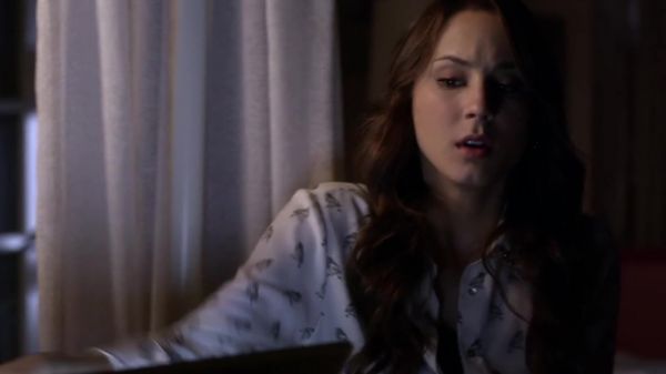Pretty_Little_Liars_S03E08_BluRay_Rip_720p_Dual_Audio_WWW_TORRENTDOSFILMES_COM_2545.jpg